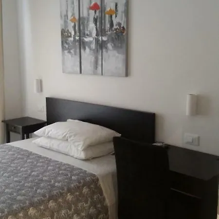 Vajolet