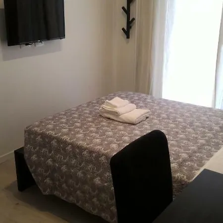 Vajolet